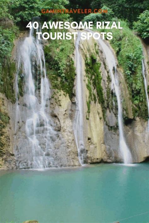 city in rizal|Rizal Travel Guide 2023: Where to Stay, What to Eat, Things to Do.